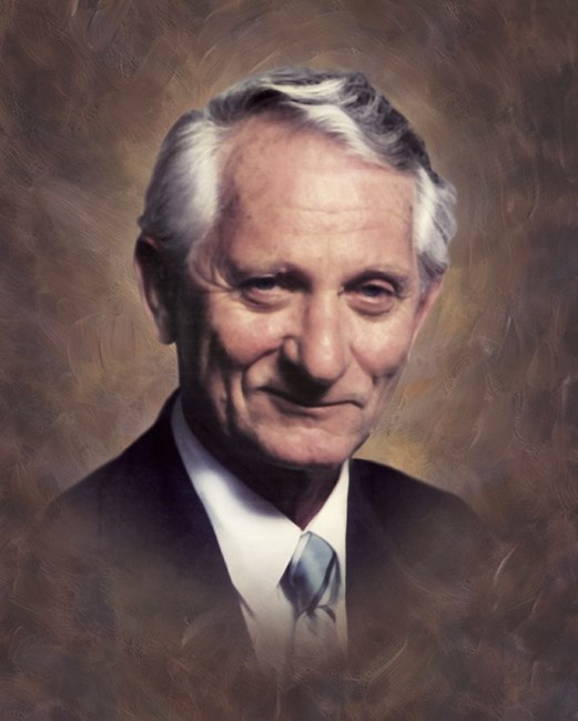 Obituary of Sebastian "Sal" Ruiz Walias