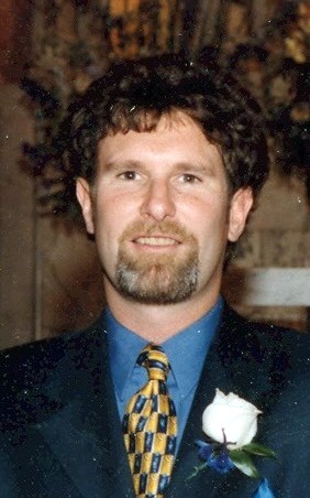 Obituary of Brian G Furlong