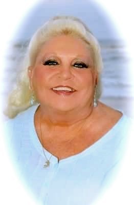 Obituary of Jeanette Elaine Williams Luttrell