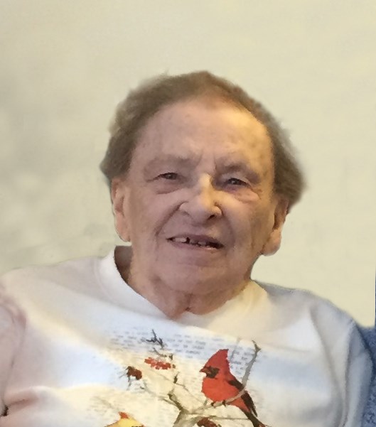 Kathleen Gill Obituary Edmonton, AB