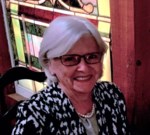 Rebecca Harrington