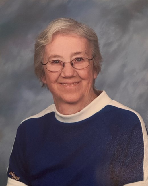 Obituary of Pearle A. Chase