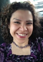 Obituary of Clarissa Yvonne Chapa-Radke