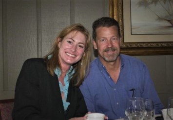 Obituary of Michelle Marie Schellenberg