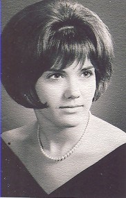 Obituary of Leigh Ann Putnam