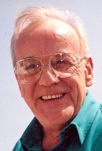 Obituary of Francis Mac A. Macomber