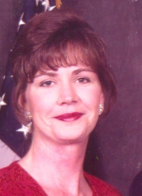 Obituary of Meg A. Gilette