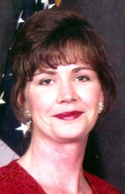 Obituary of Meg A. Gilette