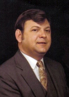 Obituary of Thomas "Jerry" Bohanon Sr.