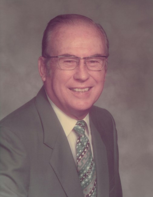 Obituary of Robert Cowley