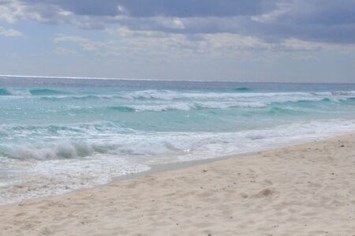 Obituary of Alejandro Garcia Cervantes