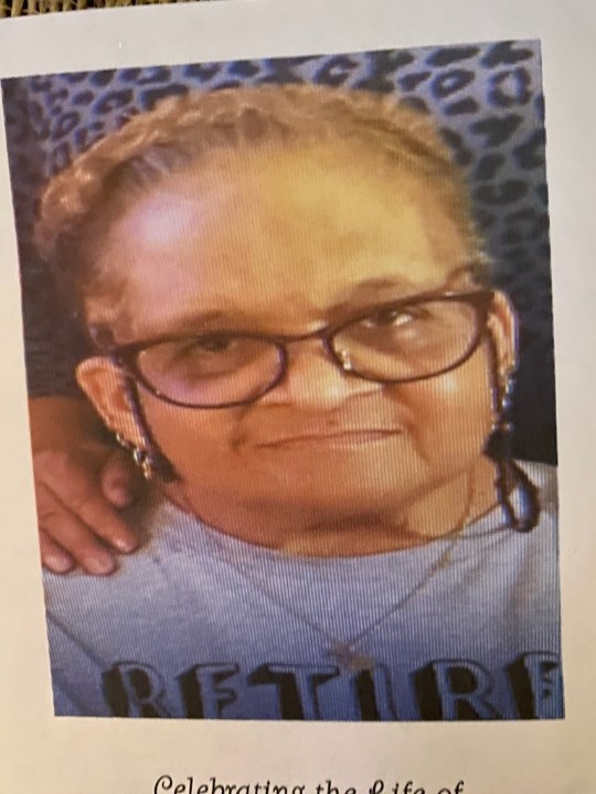 Obituary of Jennifer Louise Shay