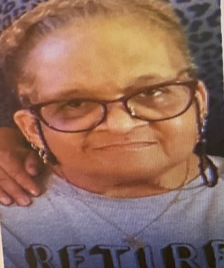 Obituary of Jennifer Louise Shay