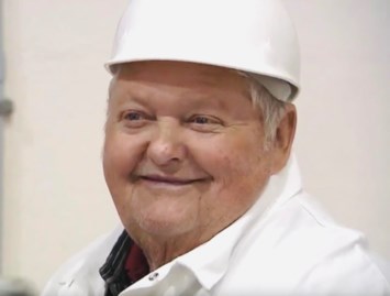 Obituary of Frankie Adair Stewart