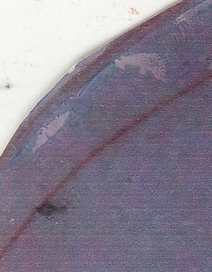 Patsy Ruth Blount Obituary - Houston, TX