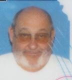 Obituary of Robert Bob E Vogt