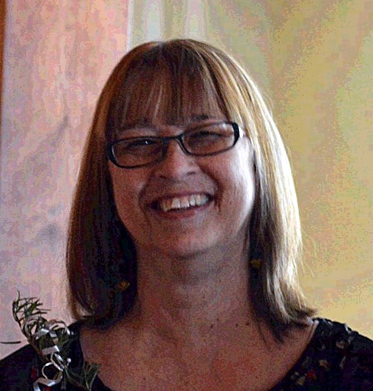 Obituary of Carey McCraw Hall