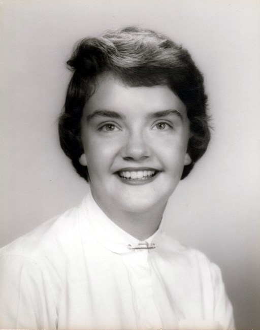 Obituary of Judith K. Stassus