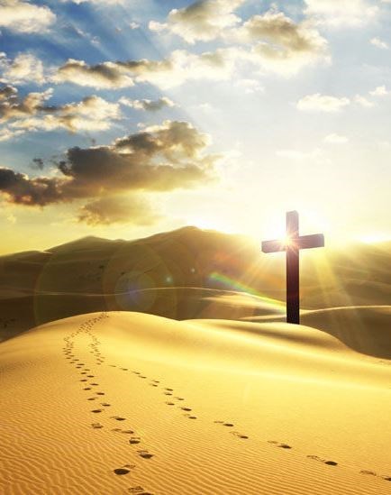 Obituary of William "Bill" Gillett