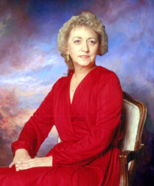 Obituary of Linda LaVoie