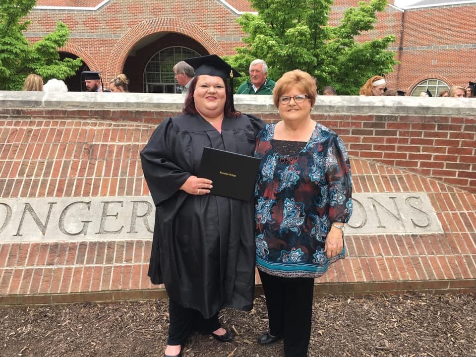 Obituary of Linda Faye Collins