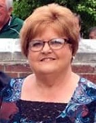 Obituary of Linda Faye Collins