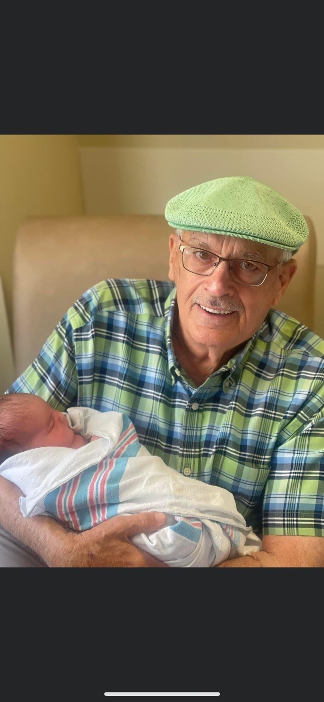 Obituary of Jimmy Wayne Carter