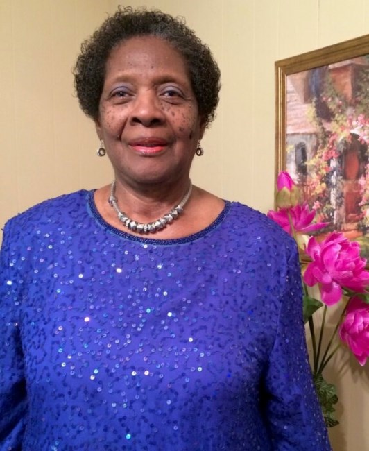 Agnes Lewis Obituary Houma, LA