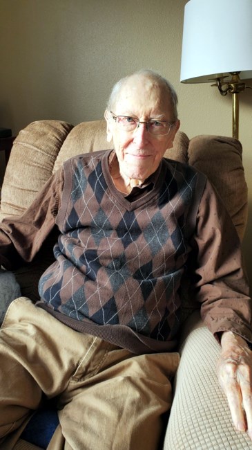 Obituary of Walter August Pitz