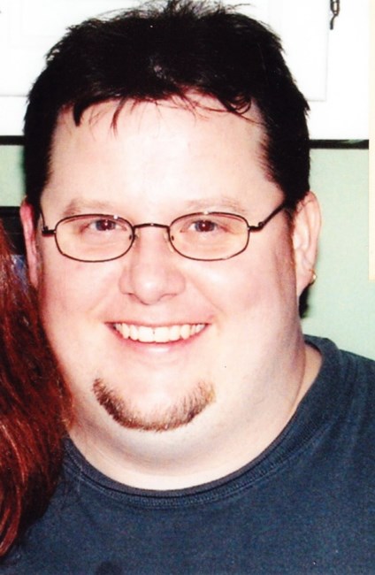 Obituary of Jason Thomas Dunn