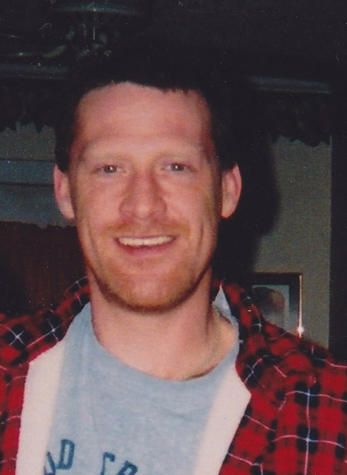 Raymond E. Moore Jr. Obituary Fort Smith, AR