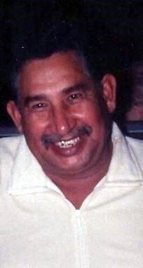 Obituary of David Margarito Meza