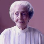 Hazel Whiteside