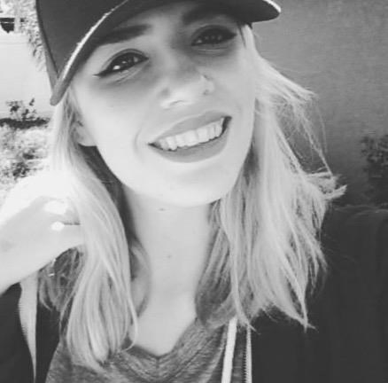 Obituary of Denise Jane Ling