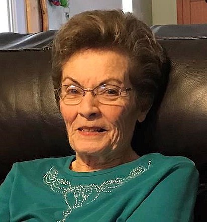 obituary image