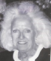Obituary of Rosemary Crum