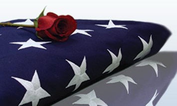 Obituary of Wilfredo Caluag Serame