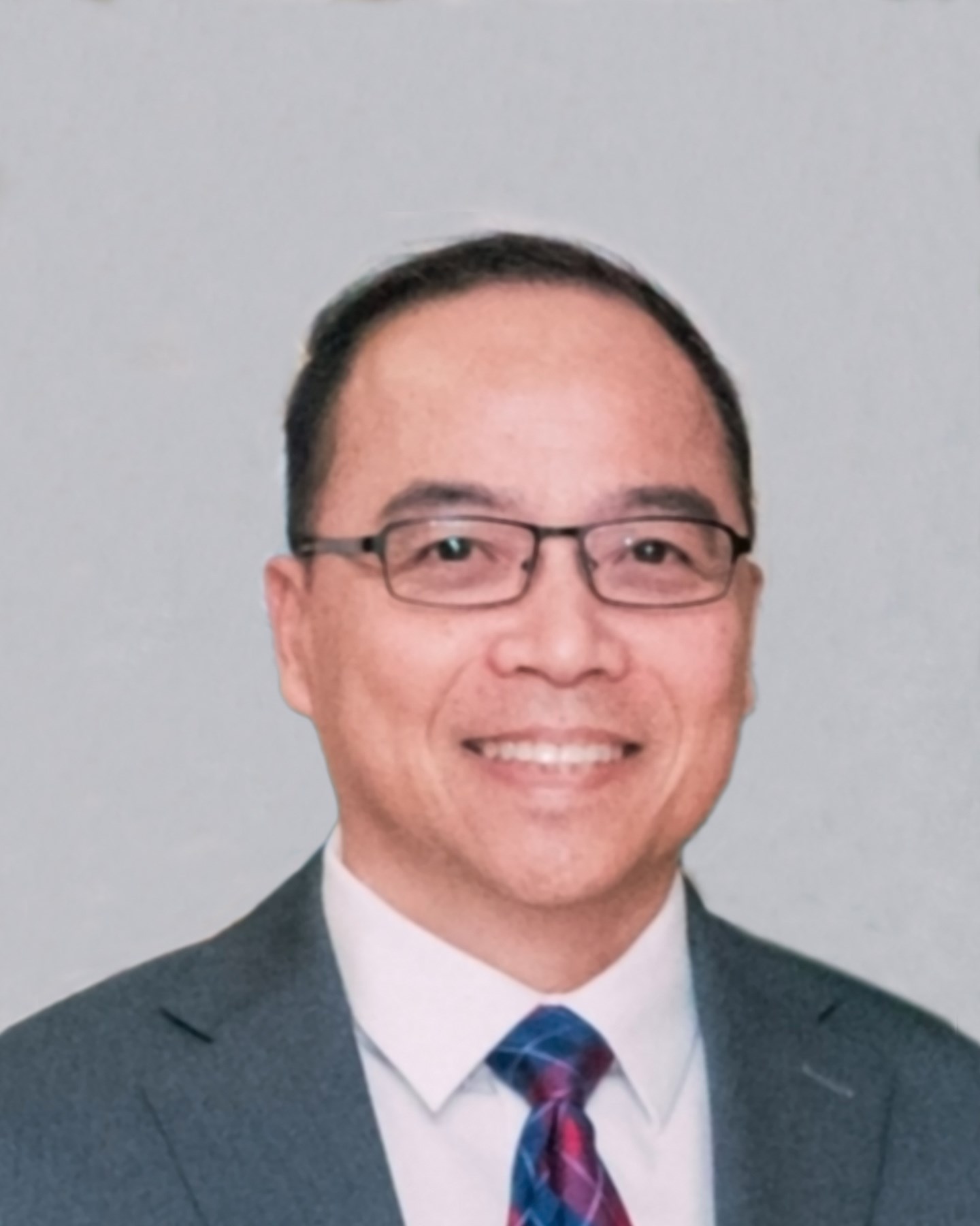 Obituary of Phêrô Hoàng Viết Khanh