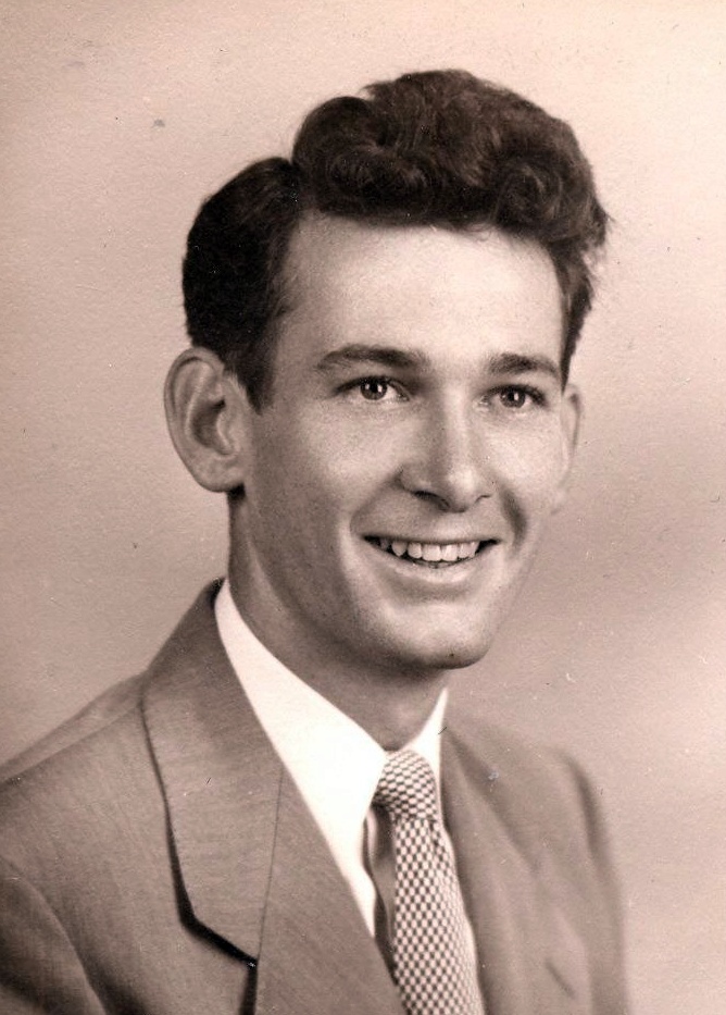 Charles Wesley Sirles Obituary Richmond, VA