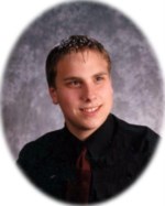 Matthew Andersen