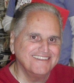 Obituary of Joseph Joe C. Marcucilli Sr.