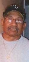 Obituary of Willie C Rodriguez
