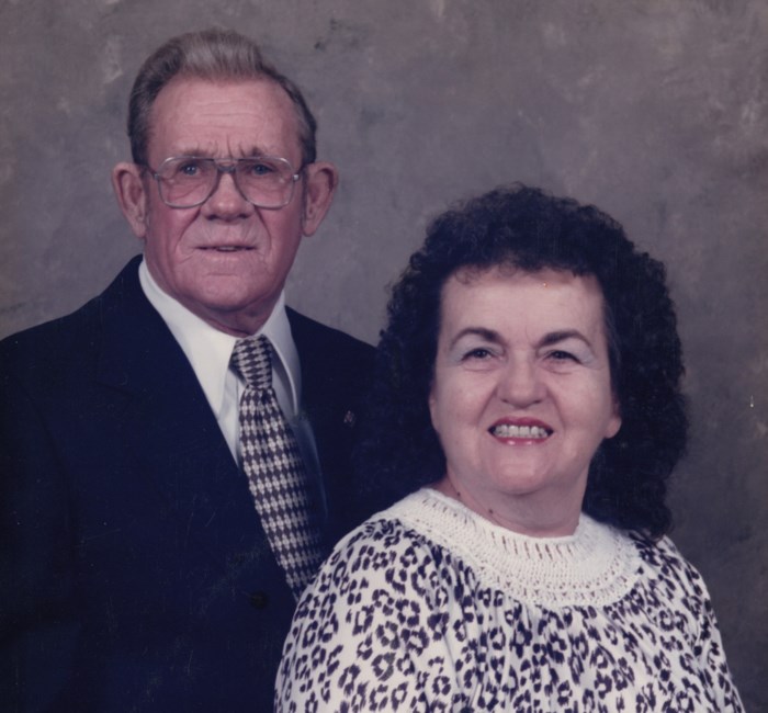 Obituary of Paulette S. Minear
