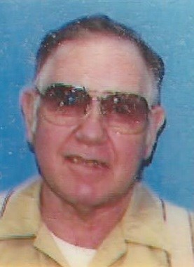 Obituary of Bobby E. Payne