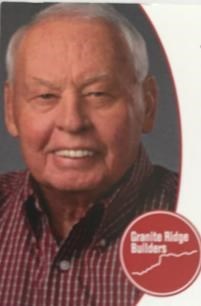 Obituary of Gene G Beghtel