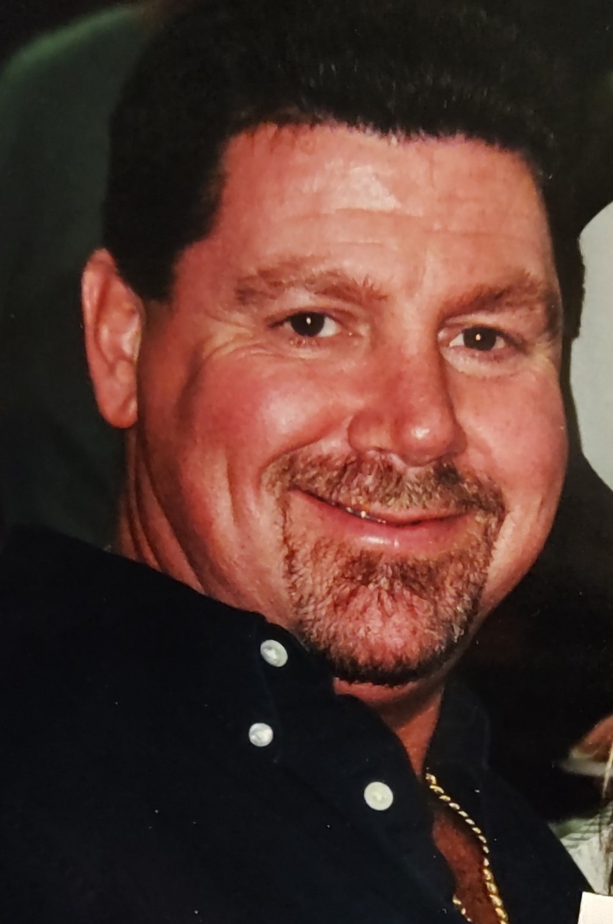 Obituary of Paul Carl Hauschild Jr.