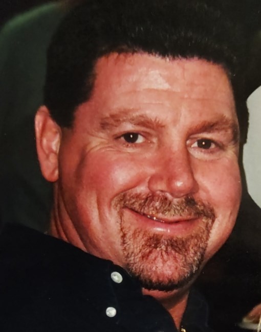 Obituary of Paul Carl Hauschild Jr.