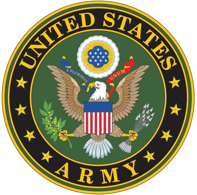 Obituary of Harvey Joseph Walker Jr.