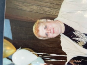 Obituary of Kathleen Doyle