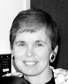 Obituary of Eileen Frances Ryan